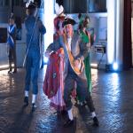 images/Voorstellingsfotos/Goejanverwellesluis/15 Goejanverwellesluis boyhazes.jpg